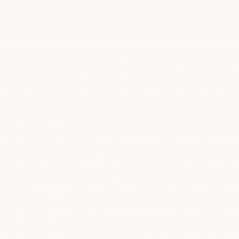 CHAPA MDP TX 15MM BRANCO FOSCO DURATEX