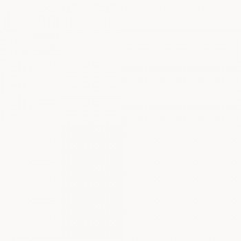 CHAPA MDP TX 15MM BRANCO FOSCO DURATEX