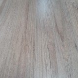 CHAPA MDP 15MM CANELA FOSCO EUCATEX