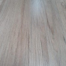 CHAPA MDP 15MM CANELA FOSCO EUCATEX