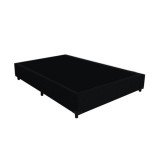 Base Box de Casal Corino Preto