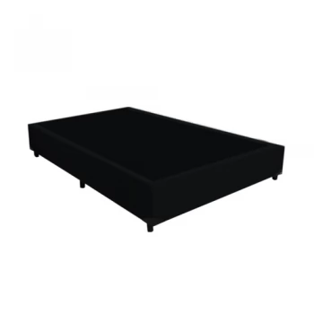 Base Box de Casal Corino Preto