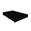 Base Box de Casal Corino Preto