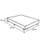 Base Box de Casal Corino Preto