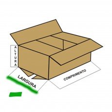 Posso mudar os módulos do conjunto de quarto? Posso mudar os módulos do conjunto de quarto?