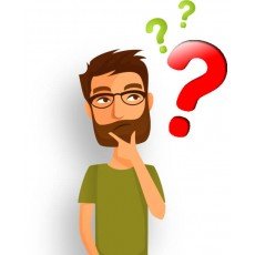 Como montar meu dormitório? Como montar meu dormitório?