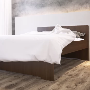 Cama de Casal 1247 San Remo
