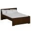 Cama de Casal 1247 San Remo