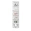 Cantoneira com Prateleiras 1322 Branco