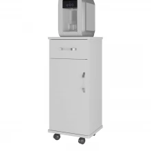 Balcão 1 Porta 1 Gaveta 1352 Ilan