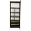 Guarda-Roupa de Solteiro Modular com Nichos 1012 San Remo