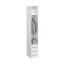 Guarda-Roupa Compacto Modular 1232 Esquerdo Branco