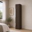 Guarda-Roupa Modular 1P Sapateira 1233 Direito San Remo
