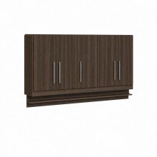 Maleiro 5 Portas Transversal Ilan San Remo 1328